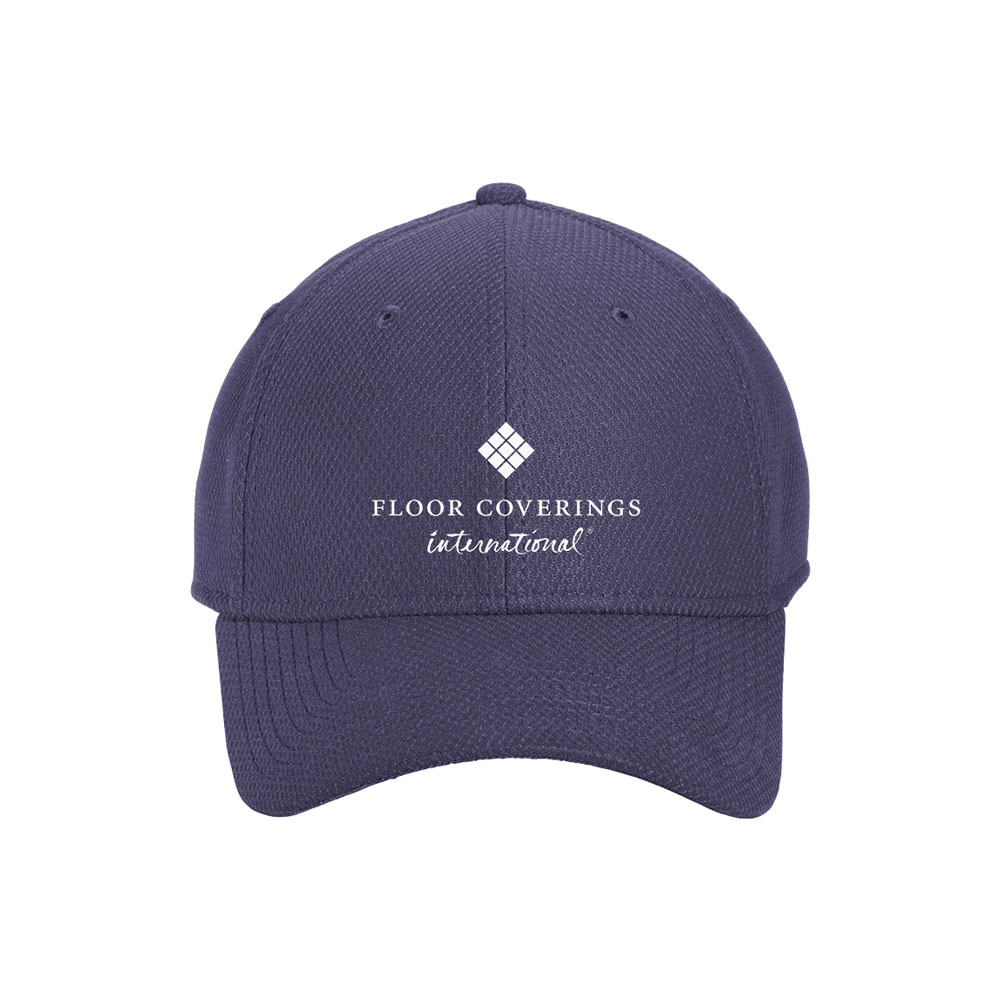 NEW ERA DIAMOND ERA STRETCH CAP