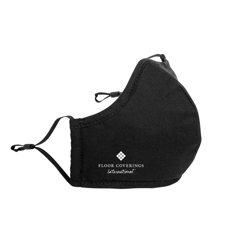 Reusable Face Mask