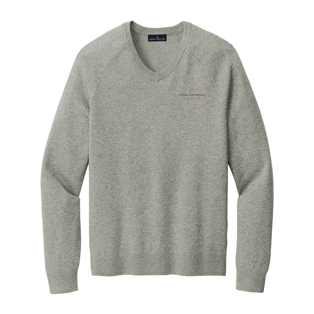 LIGHT GREY