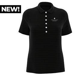 Callaway Women's Opti-Vent Polo